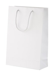 CreaShop M egyedileg összeállítható bevásárló táska, közepes többszínű AP718101