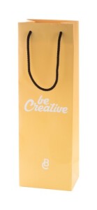 CreaShop W egyedileg összeállítható bevásárló táska, dísztasak többszínű AP718104