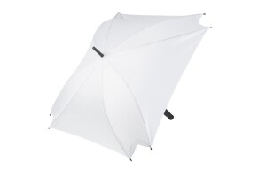 CreaRain Square egyedi esernyő fehér AP718208