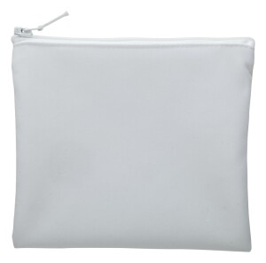 CreaBeauty S kozmetikai táska fehér AP718544-01