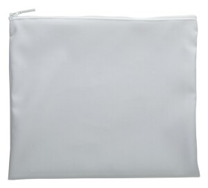 CreaBeauty L kozmetikai táska fehér AP718546-01