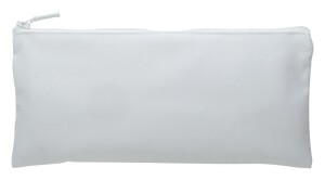 Suppy egyediesíthető tolltartó fehér AP718547-01