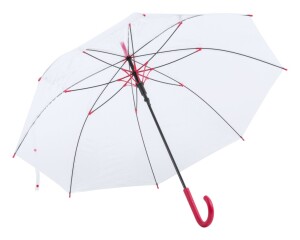 Fantux esernyő
