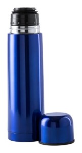 Tancher termosz kék AP721070-06