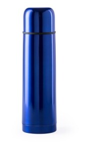 Tancher termosz kék AP721070-06
