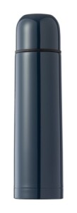 Tancher termosz sötét kék AP721070-06A