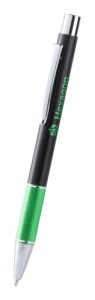 Sidrox golyóstoll lime zöld AP721081-71