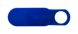 Nambus webkamera lefedő kék AP721119-06
