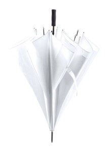 Panan XL esernyő fehér AP721148-01