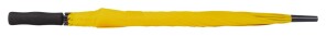 Panan XL esernyő sárga AP721148-02