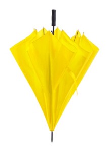 Panan XL esernyő sárga AP721148-02