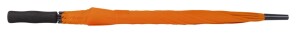 Panan XL esernyő narancssárga AP721148-03