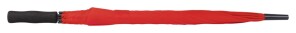 Panan XL esernyő piros AP721148-05