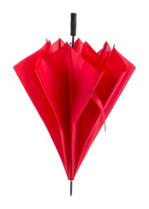 Panan XL esernyő piros AP721148-05
