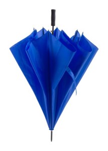 Panan XL esernyő kék AP721148-06