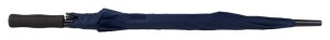 Panan XL esernyő sötét kék AP721148-06A