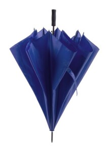 Panan XL esernyő sötét kék AP721148-06A