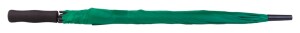 Panan XL esernyő zöld AP721148-07