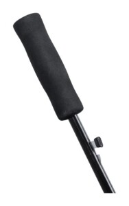 Panan XL esernyő fekete AP721148-10