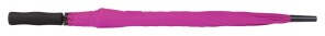 Panan XL esernyő pink AP721148-25