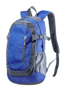 Densul hátizsák kék AP721149-06