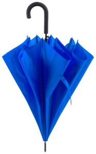 Kolper esernyő kék AP721152-06