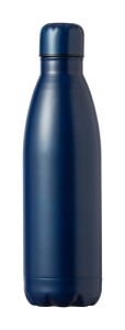 Rextan rozsdamentes acél kulacs sötét kék AP721170-06A
