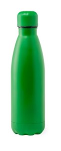 Rextan rozsdamentes acél kulacs zöld AP721170-07