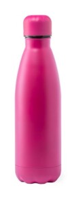 Rextan rozsdamentes acél kulacs pink AP721170-25