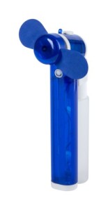 Hendry vízpárás ventilátor kék AP721195-06