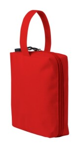 Filen kozmetikai táska piros AP721204-05