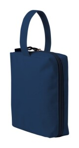 Filen kozmetikai táska sötét kék AP721204-06A
