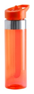 Halmik sportkulacs narancssárga AP721220-03