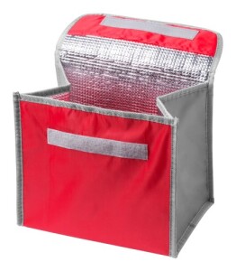 Parlik hűtőtáska piros AP721255-05
