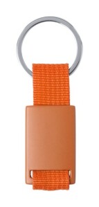 Slayter kulcstartó narancssárga AP721257-03