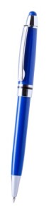 Yeiman érintőképernyős golyóstoll kék AP721266-06