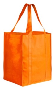 Shop Xl táska narancssárga AP721278-03