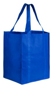 Shop Xl táska kék AP721278-06