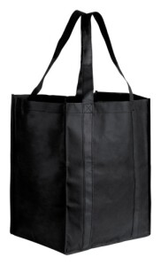 Shop Xl táska fekete AP721278-10