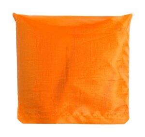 Karent összehajtható bevásárlótáska narancssárga AP721288-03
