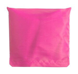Karent összehajtható bevásárlótáska pink AP721288-25