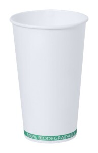 Hecox pohár natúr AP721299-00