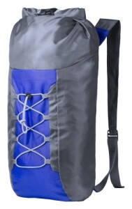 Hedux hátizsák kék AP721312-06