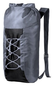 Hedux hátizsák fekete AP721312-10