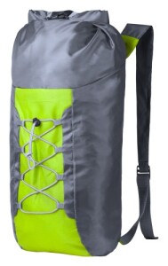 Hedux hátizsák lime zöld AP721312-71