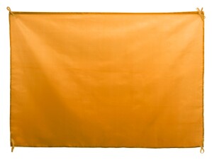 Dambor zászló narancssárga AP721313-03