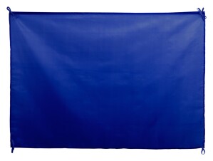 Dambor zászló kék AP721313-06