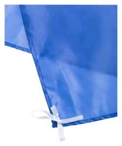 Dambor zászló kék AP721313-06V