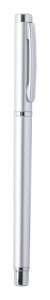 Delbrux rollertoll ezüst AP721320-21
