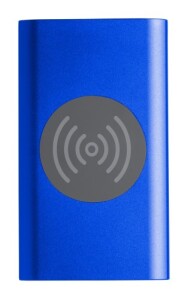 Tikur power bank kék AP721368-06